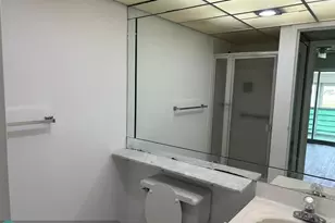 133 Tuscany B, Delray Beach, FL 33446 - Photo 10