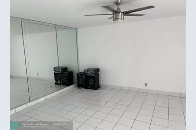 133  Tuscany B, Unit #133, Delray Beach, FL 33446 - Photo 4