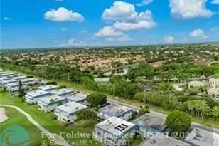 133 Tuscany B, Delray Beach, FL 33446 - Photo 24