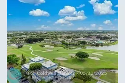 133  Tuscany B, Unit #133, Delray Beach, FL 33446 - Photo 28