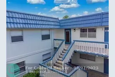 133  Tuscany B, Unit #133, Delray Beach, FL 33446 - Photo 1