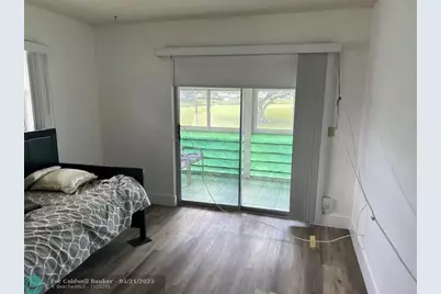 133  Tuscany B, Unit #133, Delray Beach, FL 33446 - Photo 8