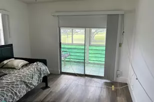 133 Tuscany B, Delray Beach, FL 33446 - Photo 8