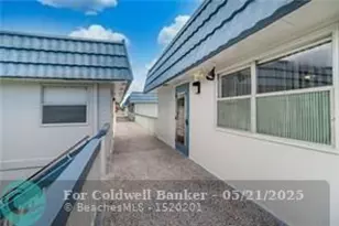 133 Tuscany B, Delray Beach, FL 33446 - Photo 2