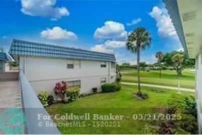 133  Tuscany B, Unit #133, Delray Beach, FL 33446 - Photo 34