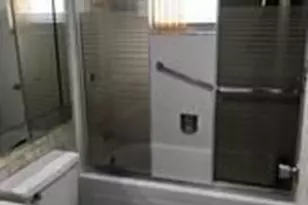 133 Tuscany B, Delray Beach, FL 33446 - Photo 18