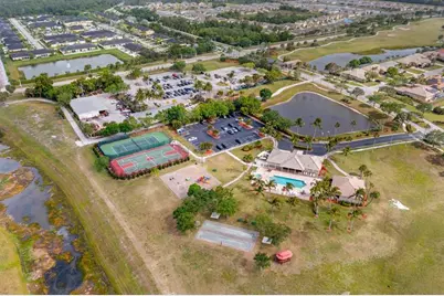 810 NW Rutherford Court, Port Saint Lucie, FL 34983 - Photo 20