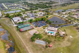 810 NW Rutherford Ct, Port Saint Lucie, FL 34983 - Photo 20