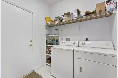 810 NW Rutherford Court, Port Saint Lucie, FL 34983 - Photo 14