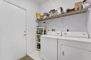 810 NW Rutherford Ct, Port Saint Lucie, FL 34983 - Photo 14