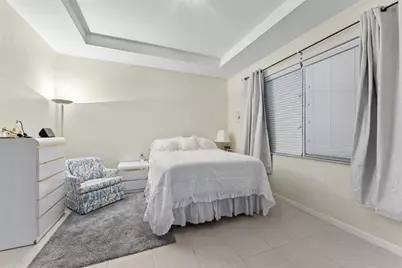 810 NW Rutherford Court, Port Saint Lucie, FL 34983 - Photo 10