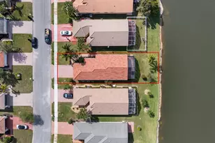 810 NW Rutherford Ct, Port Saint Lucie, FL 34983 - Photo 16