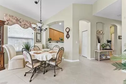 810 NW Rutherford Court, Port Saint Lucie, FL 34983 - Photo 8