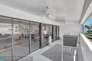 330 SE 20th Ave, Deerfield Beach, FL 33441 - Photo 34