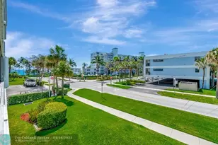 330 SE 20th Ave, Deerfield Beach, FL 33441 - Photo 48