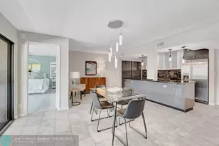 330 SE 20th Ave, Deerfield Beach, FL 33441 - Photo 16