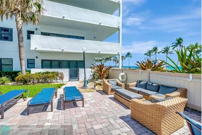 330 SE 20 Ave, Unit #205, Deerfield Beach, FL 33441 - Photo 38