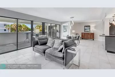 330 SE 20 Ave, Unit #205, Deerfield Beach, FL 33441 - Photo 12