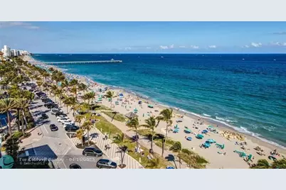 330 SE 20 Ave, Unit #205, Deerfield Beach, FL 33441 - Photo 46