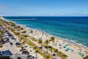 330 SE 20th Ave, Deerfield Beach, FL 33441 - Photo 46