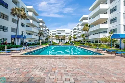 330 SE 20 Ave, Unit #205, Deerfield Beach, FL 33441 - Photo 42