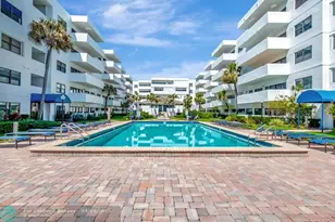 330 SE 20th Ave, Deerfield Beach, FL 33441 - Photo 42