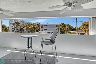 330 SE 20 Ave, Unit #205, Deerfield Beach, FL 33441 - Photo 32