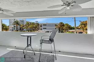 330 SE 20th Ave, Deerfield Beach, FL 33441 - Photo 32