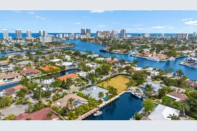 615  3rd Key Dr, Fort Lauderdale, FL 33304 - Photo 60