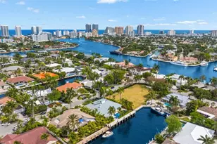 615 3rd Key Dr, Fort Lauderdale, FL 33304 - Photo 60