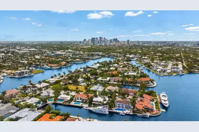 615  3rd Key Dr, Fort Lauderdale, FL 33304 - Photo 58