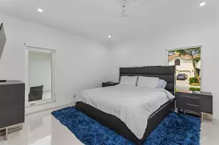 615 3rd Key Dr, Fort Lauderdale, FL 33304 - Photo 30