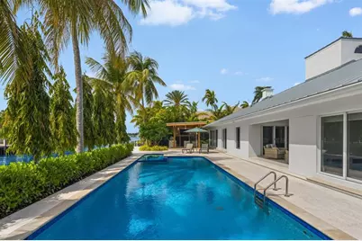 615  3rd Key Dr, Fort Lauderdale, FL 33304 - Photo 4