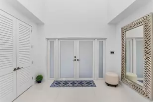 615 3rd Key Dr, Fort Lauderdale, FL 33304 - Photo 10