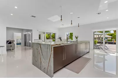 615  3rd Key Dr, Fort Lauderdale, FL 33304 - Photo 14