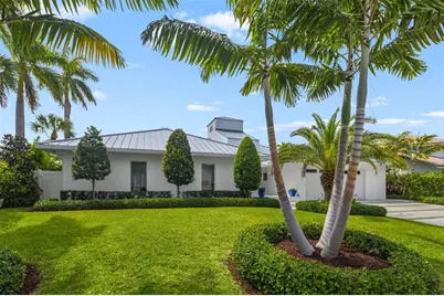 615  3rd Key Dr, Fort Lauderdale, FL 33304 - Photo 56