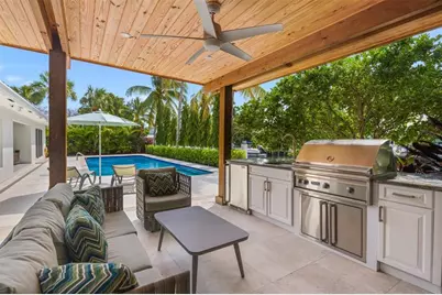 615  3rd Key Dr, Fort Lauderdale, FL 33304 - Photo 46