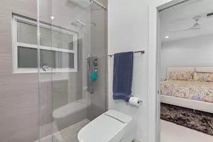 615 3rd Key Dr, Fort Lauderdale, FL 33304 - Photo 40