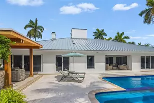 615 3rd Key Dr, Fort Lauderdale, FL 33304 - Photo 50