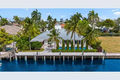 615  3rd Key Dr, Fort Lauderdale, FL 33304 - Photo 6