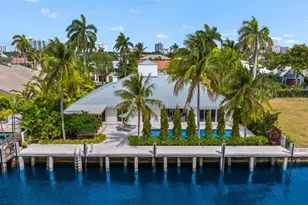 615 3rd Key Dr, Fort Lauderdale, FL 33304 - Photo 6