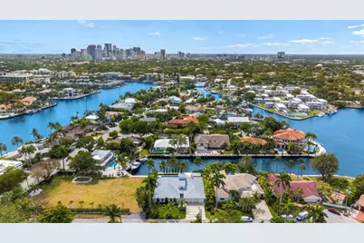 615  3rd Key Dr, Fort Lauderdale, FL 33304 - Photo 64