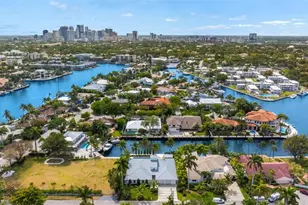 615 3rd Key Dr, Fort Lauderdale, FL 33304 - Photo 64