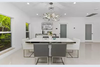 615  3rd Key Dr, Fort Lauderdale, FL 33304 - Photo 20