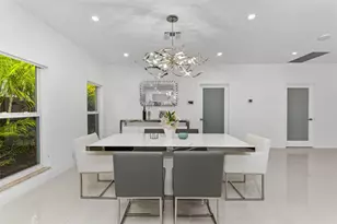 615 3rd Key Dr, Fort Lauderdale, FL 33304 - Photo 20