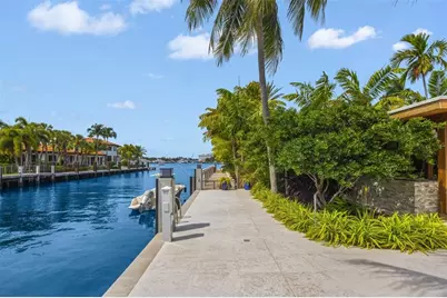 615  3rd Key Dr, Fort Lauderdale, FL 33304 - Photo 52