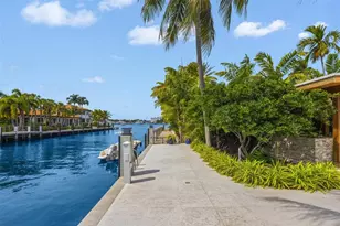 615 3rd Key Dr, Fort Lauderdale, FL 33304 - Photo 52