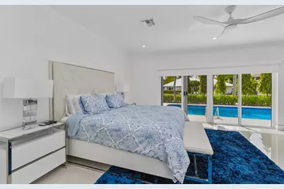 615  3rd Key Dr, Fort Lauderdale, FL 33304 - Photo 32