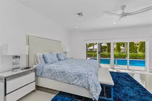 615 3rd Key Dr, Fort Lauderdale, FL 33304 - Photo 32