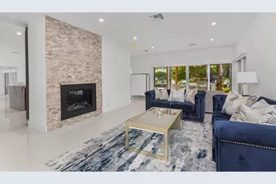 615  3rd Key Dr, Fort Lauderdale, FL 33304 - Photo 22